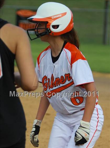 Thumbnail 2 in Gladewater @ Gilmer photogallery.