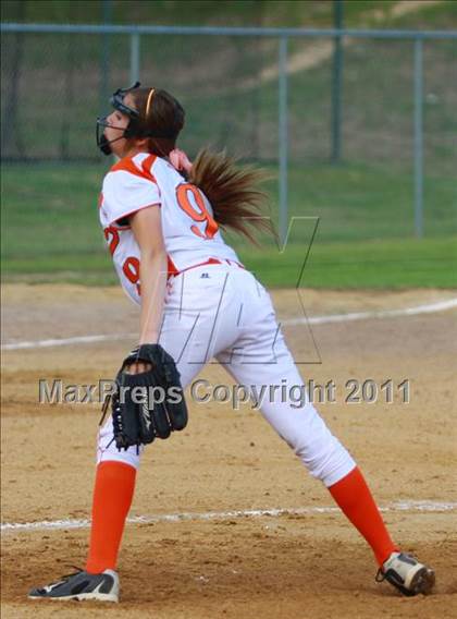 Thumbnail 3 in Gladewater @ Gilmer photogallery.
