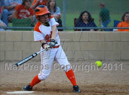 Thumbnail 2 in Gladewater @ Gilmer photogallery.