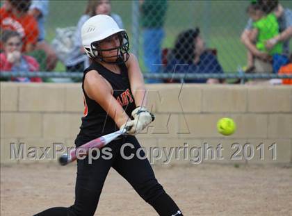 Thumbnail 2 in Gladewater @ Gilmer photogallery.