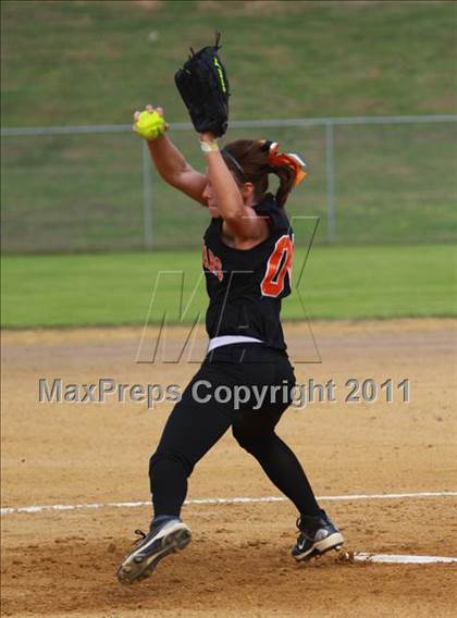 Thumbnail 1 in Gladewater @ Gilmer photogallery.