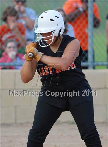 Thumbnail 1 in Gladewater @ Gilmer photogallery.