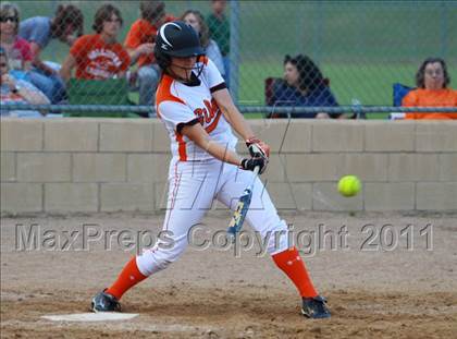 Thumbnail 3 in Gladewater @ Gilmer photogallery.