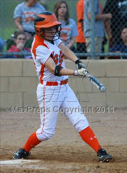 Thumbnail 2 in Gladewater @ Gilmer photogallery.