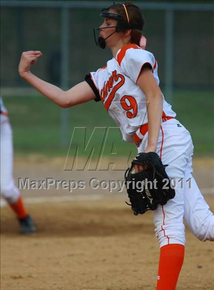 Thumbnail 3 in Gladewater @ Gilmer photogallery.