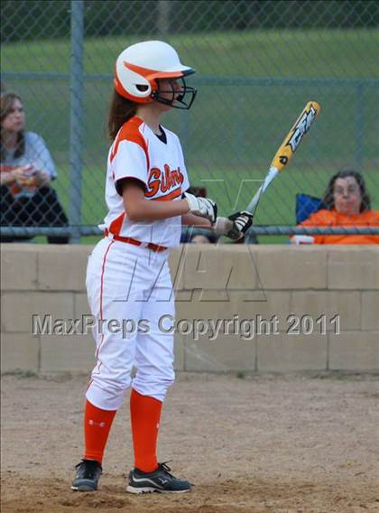 Thumbnail 2 in Gladewater @ Gilmer photogallery.