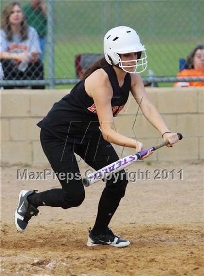 Thumbnail 2 in Gladewater @ Gilmer photogallery.