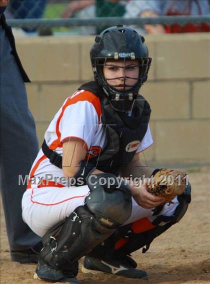 Thumbnail 2 in Gladewater @ Gilmer photogallery.