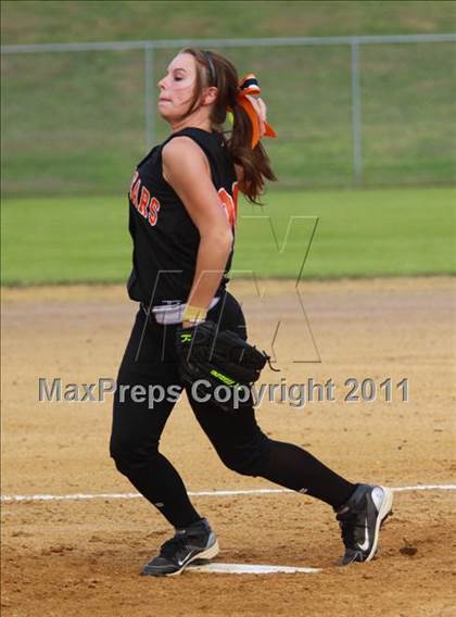 Thumbnail 2 in Gladewater @ Gilmer photogallery.