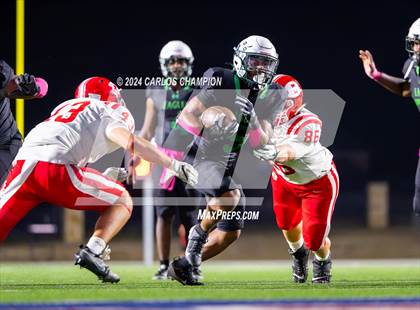 Thumbnail 1 in Belton @ Ellison [C. E.] photogallery.