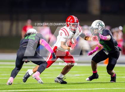 Thumbnail 2 in Belton @ Ellison [C. E.] photogallery.