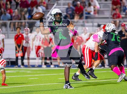Thumbnail 3 in Belton @ Ellison [C. E.] photogallery.