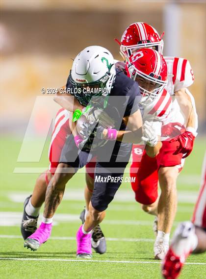 Thumbnail 3 in Belton @ Ellison [C. E.] photogallery.