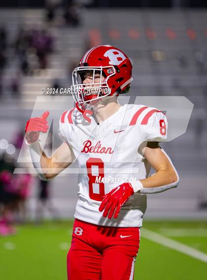 Thumbnail 1 in Belton @ Ellison [C. E.] photogallery.