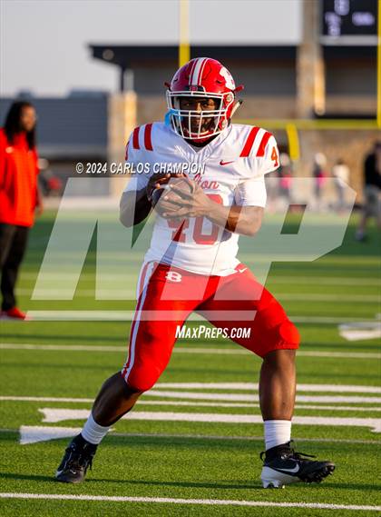 Thumbnail 2 in Belton @ Ellison [C. E.] photogallery.