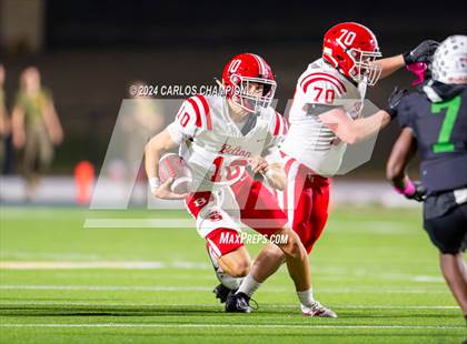 Thumbnail 1 in Belton @ Ellison [C. E.] photogallery.