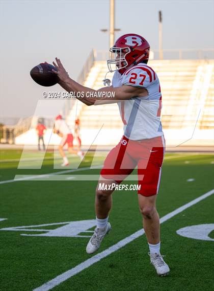 Thumbnail 1 in Belton @ Ellison [C. E.] photogallery.