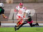 Photo from the gallery "Belton @ Ellison [C. E.]"