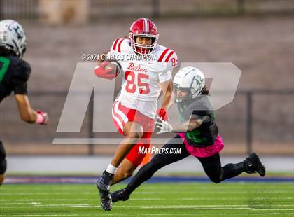 Thumbnail 1 in Belton @ Ellison [C. E.] photogallery.