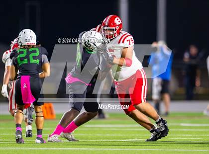 Thumbnail 2 in Belton @ Ellison [C. E.] photogallery.