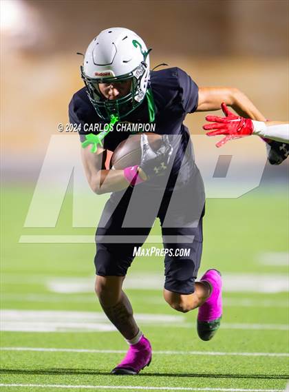 Thumbnail 2 in Belton @ Ellison [C. E.] photogallery.