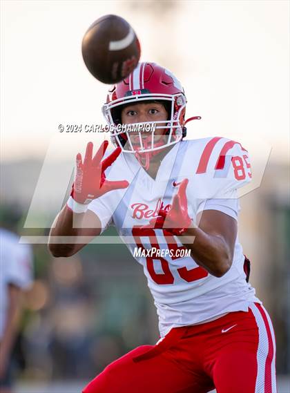Thumbnail 1 in Belton @ Ellison [C. E.] photogallery.