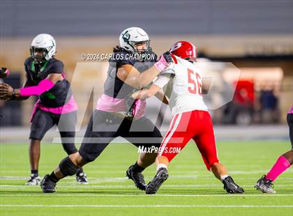 Thumbnail 3 in Belton @ Ellison [C. E.] photogallery.