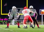 Photo from the gallery "Belton @ Ellison [C. E.]"