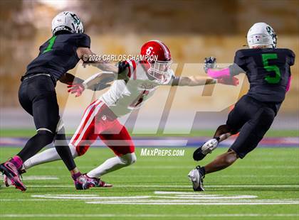 Thumbnail 2 in Belton @ Ellison [C. E.] photogallery.