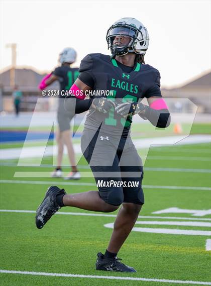 Thumbnail 1 in Belton @ Ellison [C. E.] photogallery.