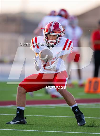 Thumbnail 1 in Belton @ Ellison [C. E.] photogallery.