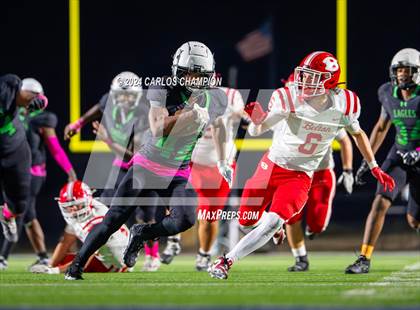 Thumbnail 1 in Belton @ Ellison [C. E.] photogallery.