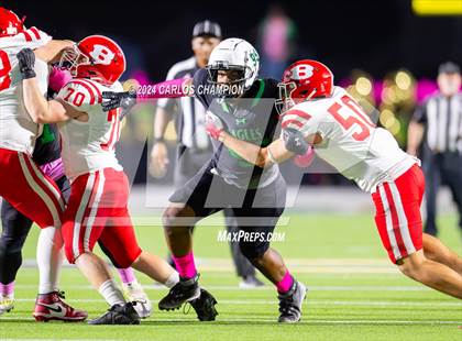 Thumbnail 3 in Belton @ Ellison [C. E.] photogallery.