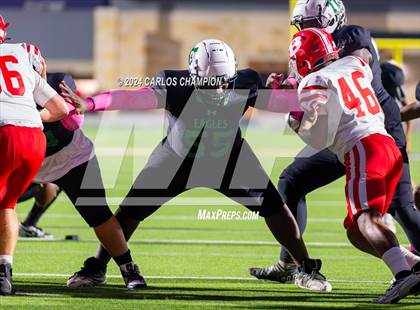 Thumbnail 2 in Belton @ Ellison [C. E.] photogallery.