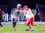 Photo from the gallery "Belton @ Ellison [C. E.]"