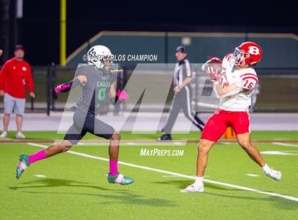 Thumbnail 2 in Belton @ Ellison [C. E.] photogallery.