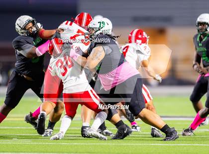Thumbnail 2 in Belton @ Ellison [C. E.] photogallery.