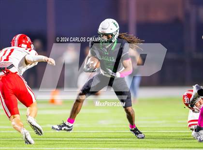 Thumbnail 3 in Belton @ Ellison [C. E.] photogallery.