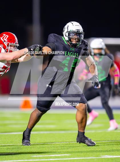 Thumbnail 1 in Belton @ Ellison [C. E.] photogallery.