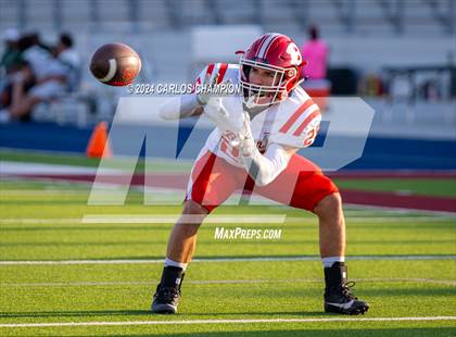 Thumbnail 2 in Belton @ Ellison [C. E.] photogallery.