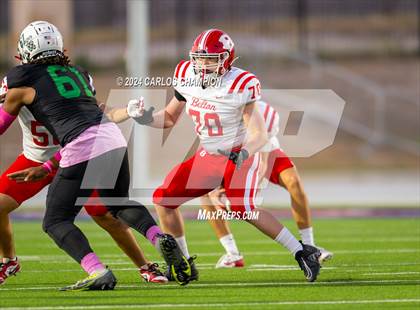 Thumbnail 2 in Belton @ Ellison [C. E.] photogallery.