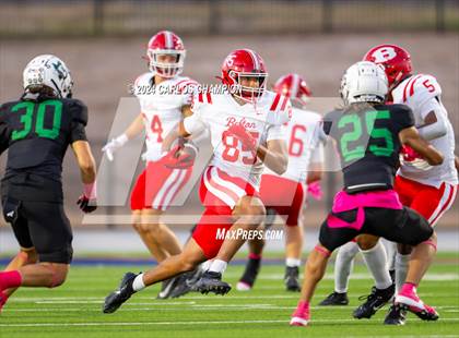Thumbnail 3 in Belton @ Ellison [C. E.] photogallery.