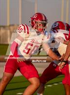 Photo from the gallery "Belton @ Ellison [C. E.]"