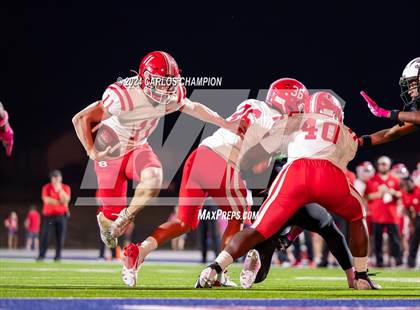 Thumbnail 3 in Belton @ Ellison [C. E.] photogallery.