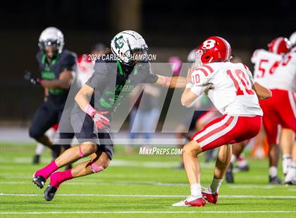 Thumbnail 3 in Belton @ Ellison [C. E.] photogallery.