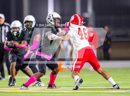 Thumbnail 3 in Belton @ Ellison [C. E.] photogallery.