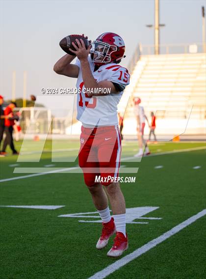 Thumbnail 1 in Belton @ Ellison [C. E.] photogallery.