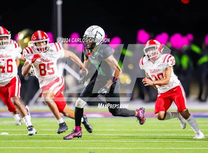 Thumbnail 1 in Belton @ Ellison [C. E.] photogallery.