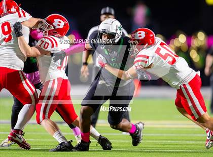 Thumbnail 1 in Belton @ Ellison [C. E.] photogallery.