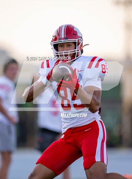 Thumbnail 2 in Belton @ Ellison [C. E.] photogallery.